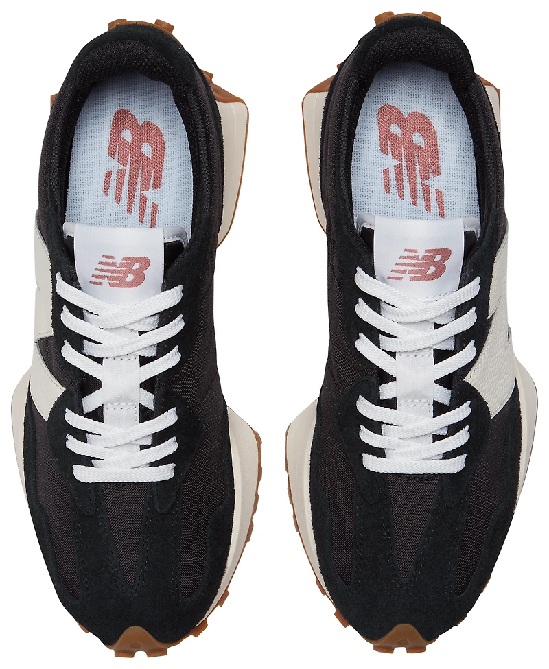 New Balance 327