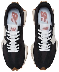 New Balance 327