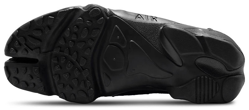 Nike Air Rift - Women's