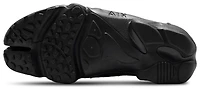 Nike Air Rift  - Women's