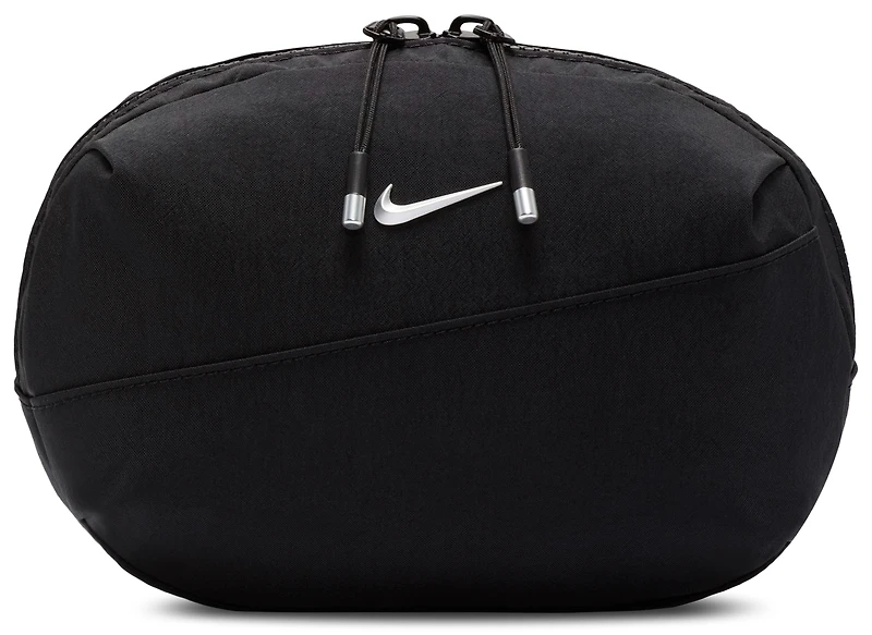 Nike Aura Waistpack