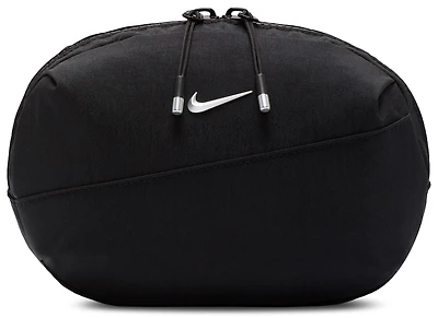 Nike Aura Waistpack