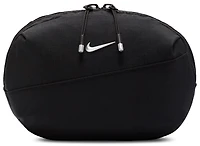 Nike Aura Waistpack