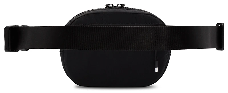 Nike Aura Waistpack