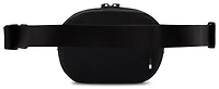 Nike Aura Waistpack