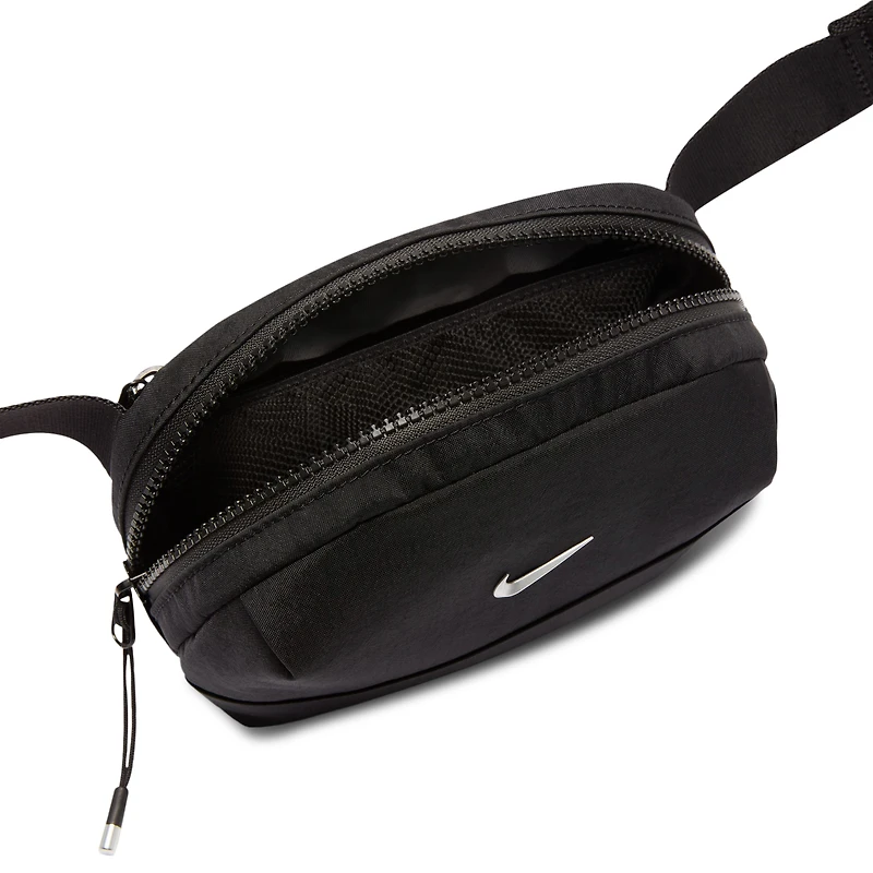 Nike Aura Waistpack
