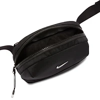 Nike Aura Waistpack