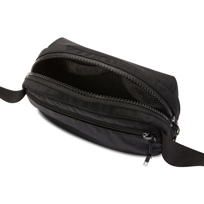Nike Aura Waistpack
