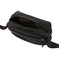 Nike Aura Waistpack