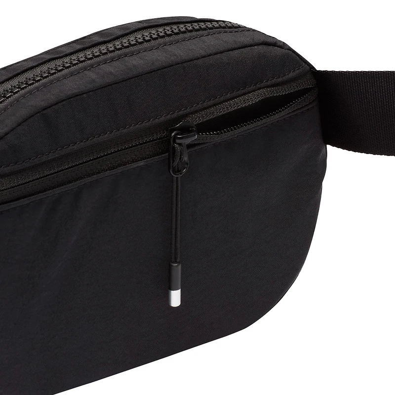 Nike Aura Waistpack