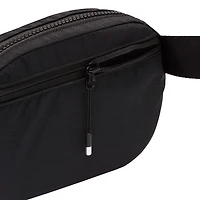 Nike Aura Waistpack