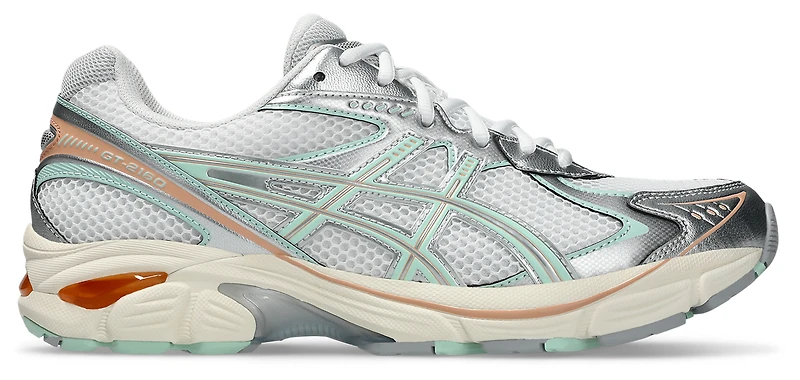 ASICS® GT-2160