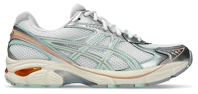 ASICS® GT-2160