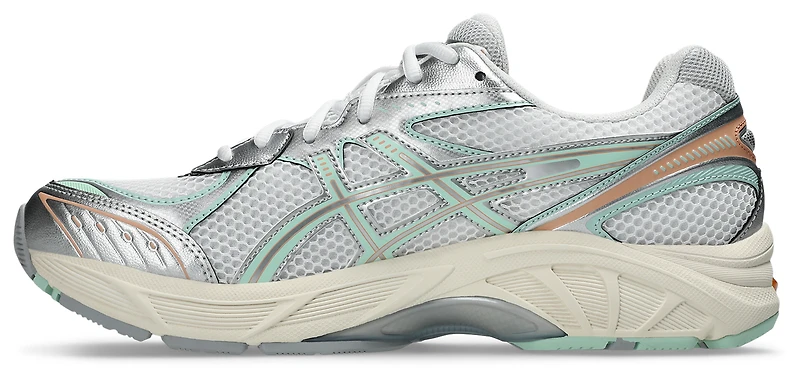 ASICS® GT-2160