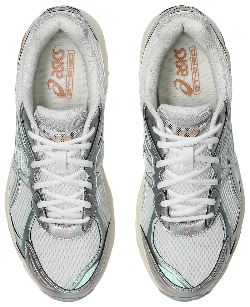 ASICS® GT-2160