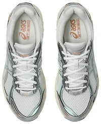 ASICS® GT-2160