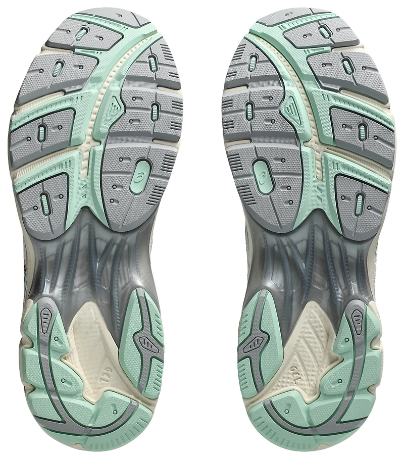 ASICS® GT-2160