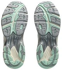 ASICS® GT-2160