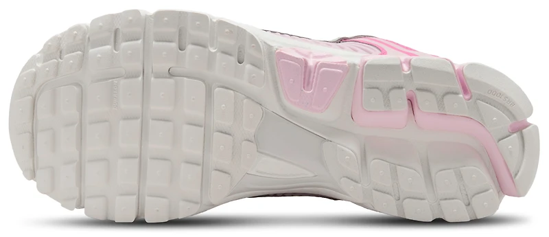 Nike Zoom Vomero 5 NA9