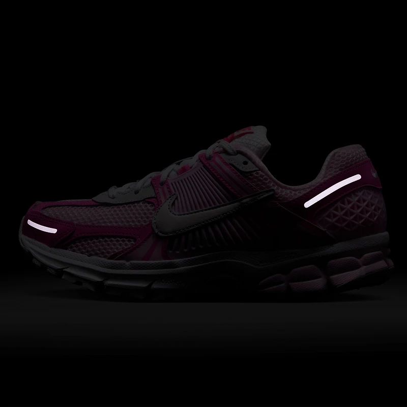 Nike Zoom Vomero 5 NA9