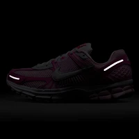 Nike Zoom Vomero 5 NA9