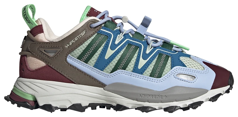 adidas Originals Hyperturf Adventure