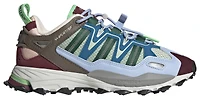 adidas Originals Hyperturf Adventure