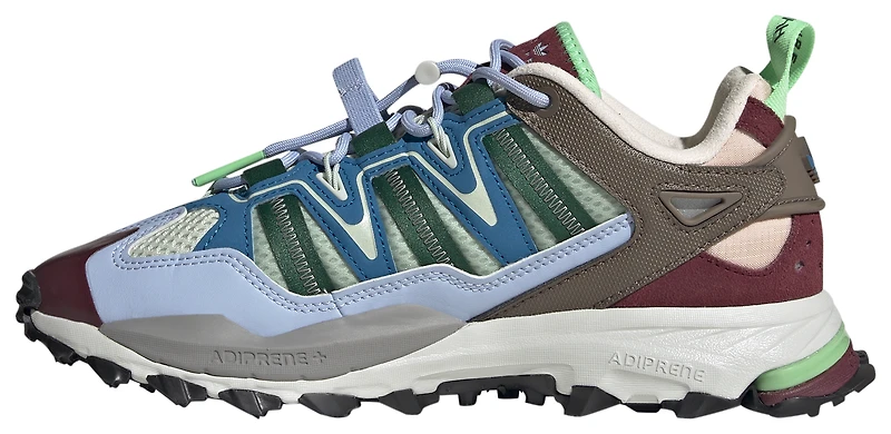 adidas Originals Hyperturf Adventure