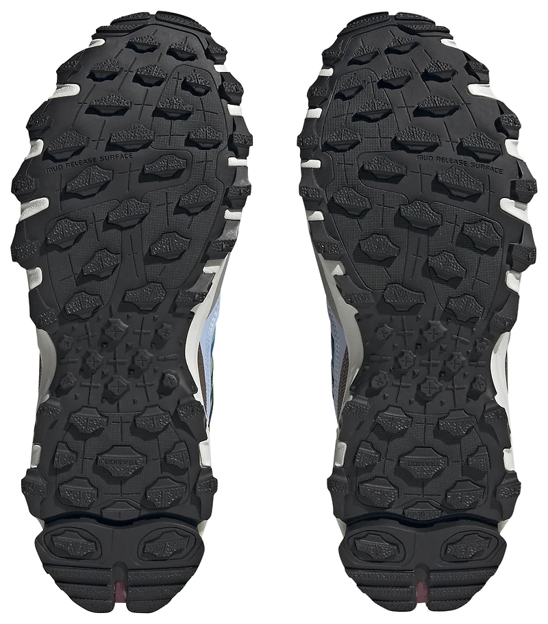 adidas Originals Hyperturf Adventure