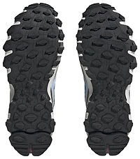 adidas Originals Hyperturf Adventure