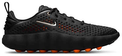 Nike Mind 002 - Women's