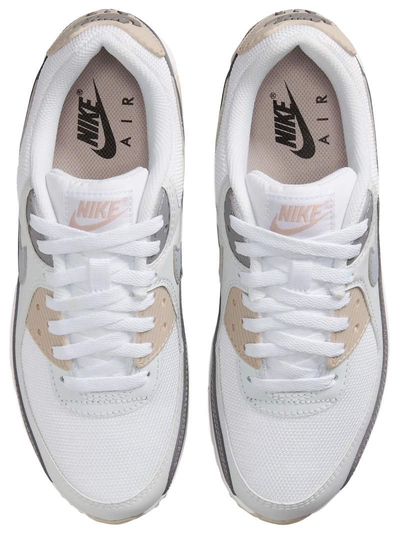 Nike Air Max 90  - Women's