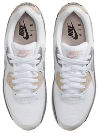 Nike Air Max 90  - Women's