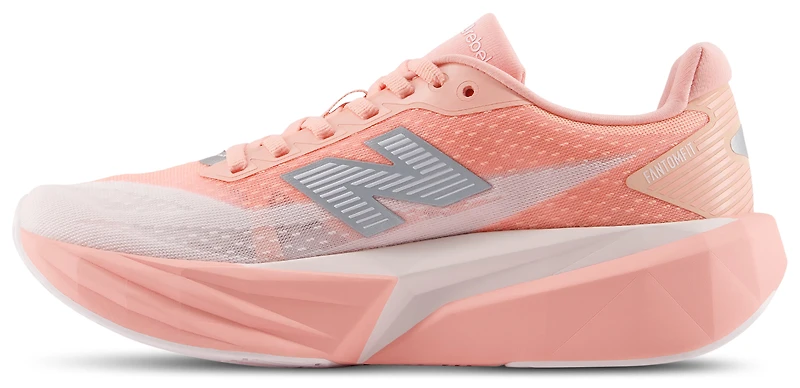 New Balance Fuelcell Rebel V5  - Women's