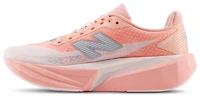 New Balance Fuelcell Rebel V5  - Women's