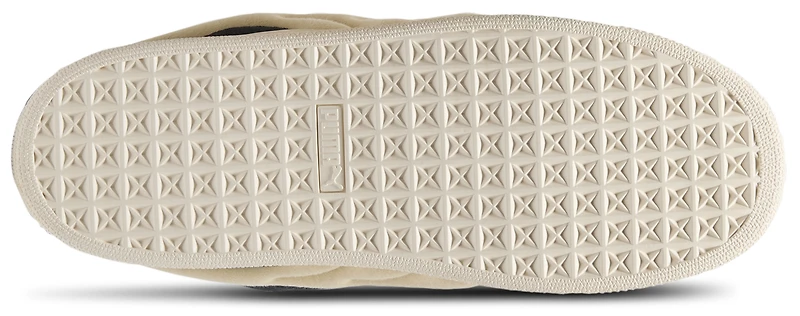 PUMA Suede XL Crush Preserves
