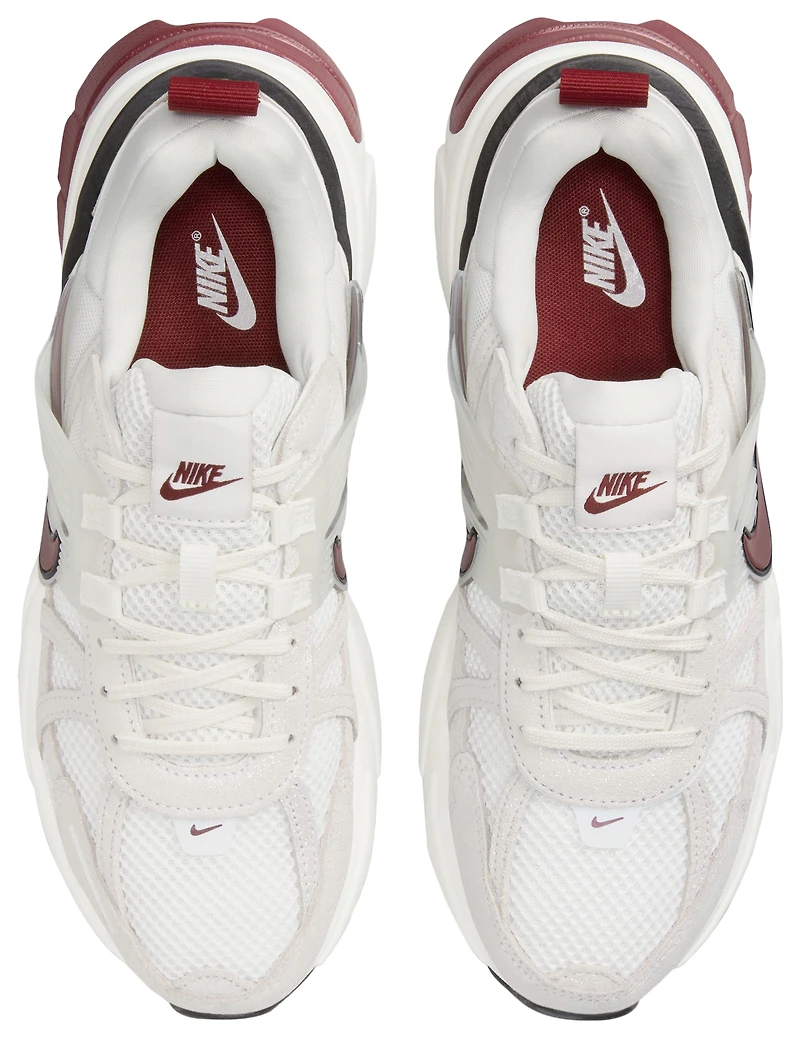 Nike V2K Run SE