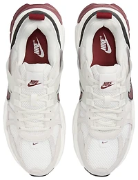 Nike V2K Run SE