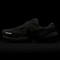 Nike V2K Run SE