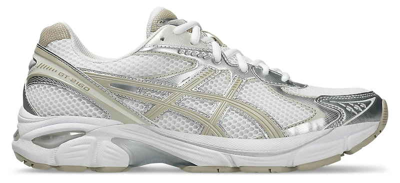 ASICS® GT-2160