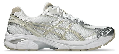 ASICS® GT-2160