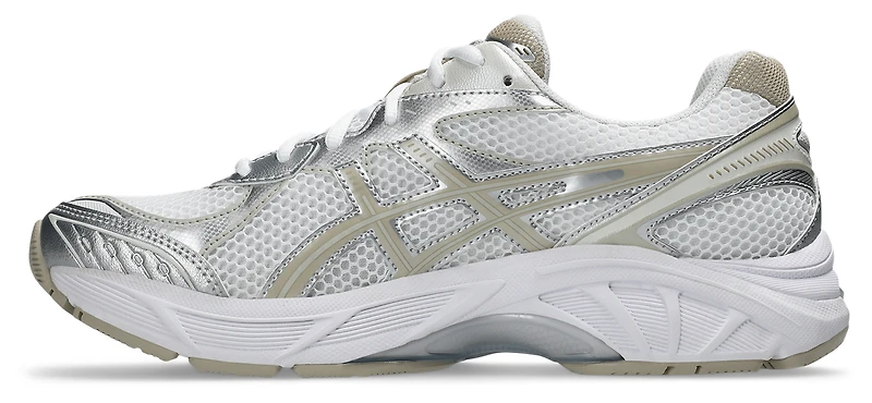 ASICS® GT-2160