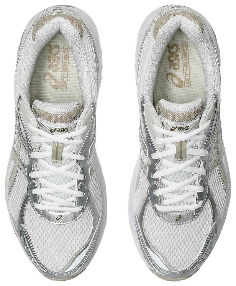 ASICS® GT-2160