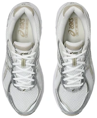 ASICS® GT-2160