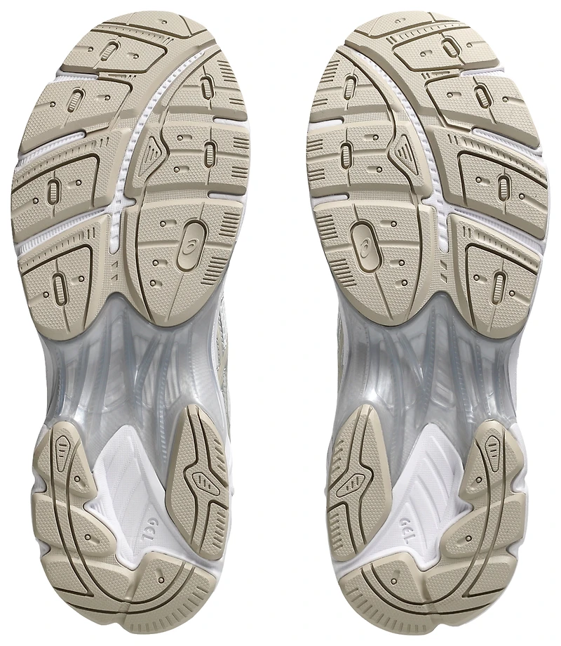 ASICS® GT-2160