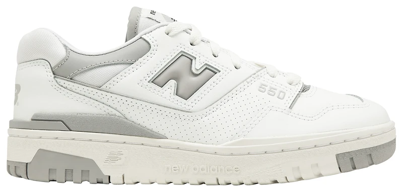 New Balance 550