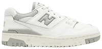 New Balance 550