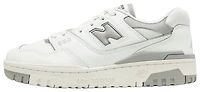 New Balance 550