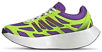 adidas Adizero Aruku