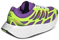 adidas Adizero Aruku